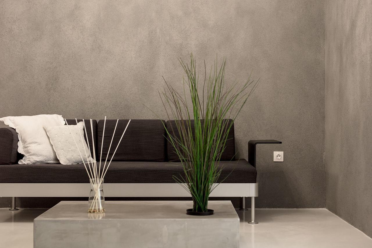 Jolene Apartment Thessaloníki Ngoại thất bức ảnh