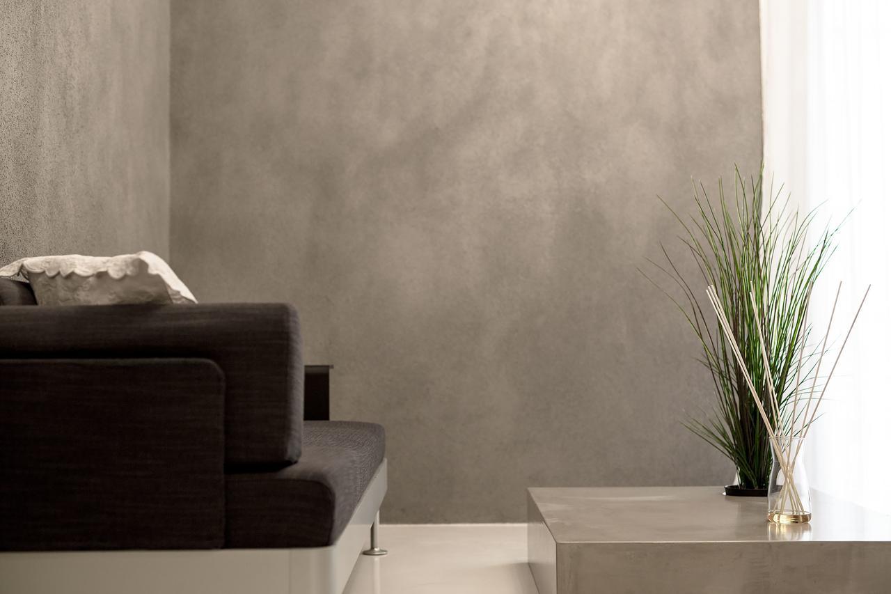 Jolene Apartment Thessaloníki Ngoại thất bức ảnh