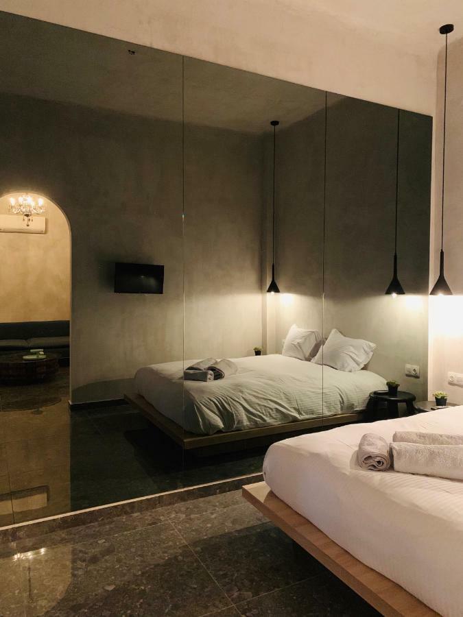 Jolene Apartment Thessaloníki Ngoại thất bức ảnh