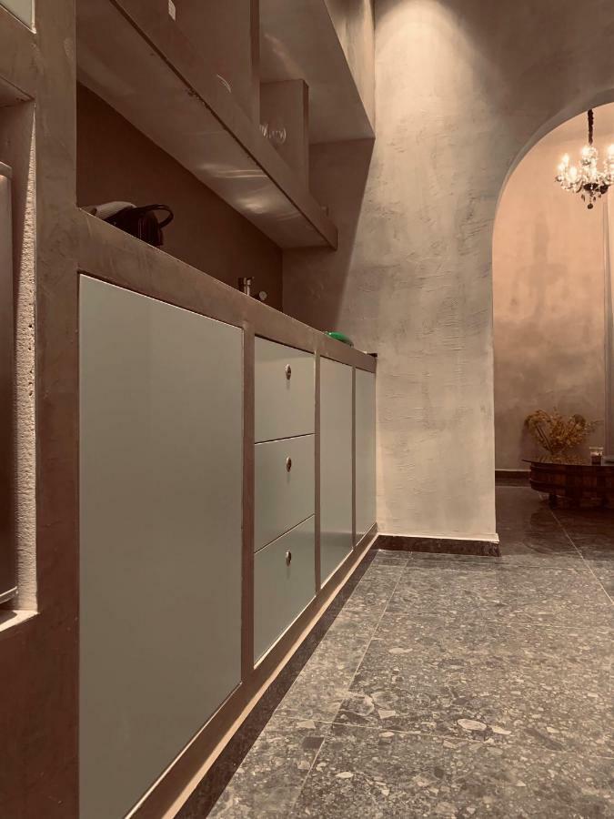Jolene Apartment Thessaloníki Ngoại thất bức ảnh