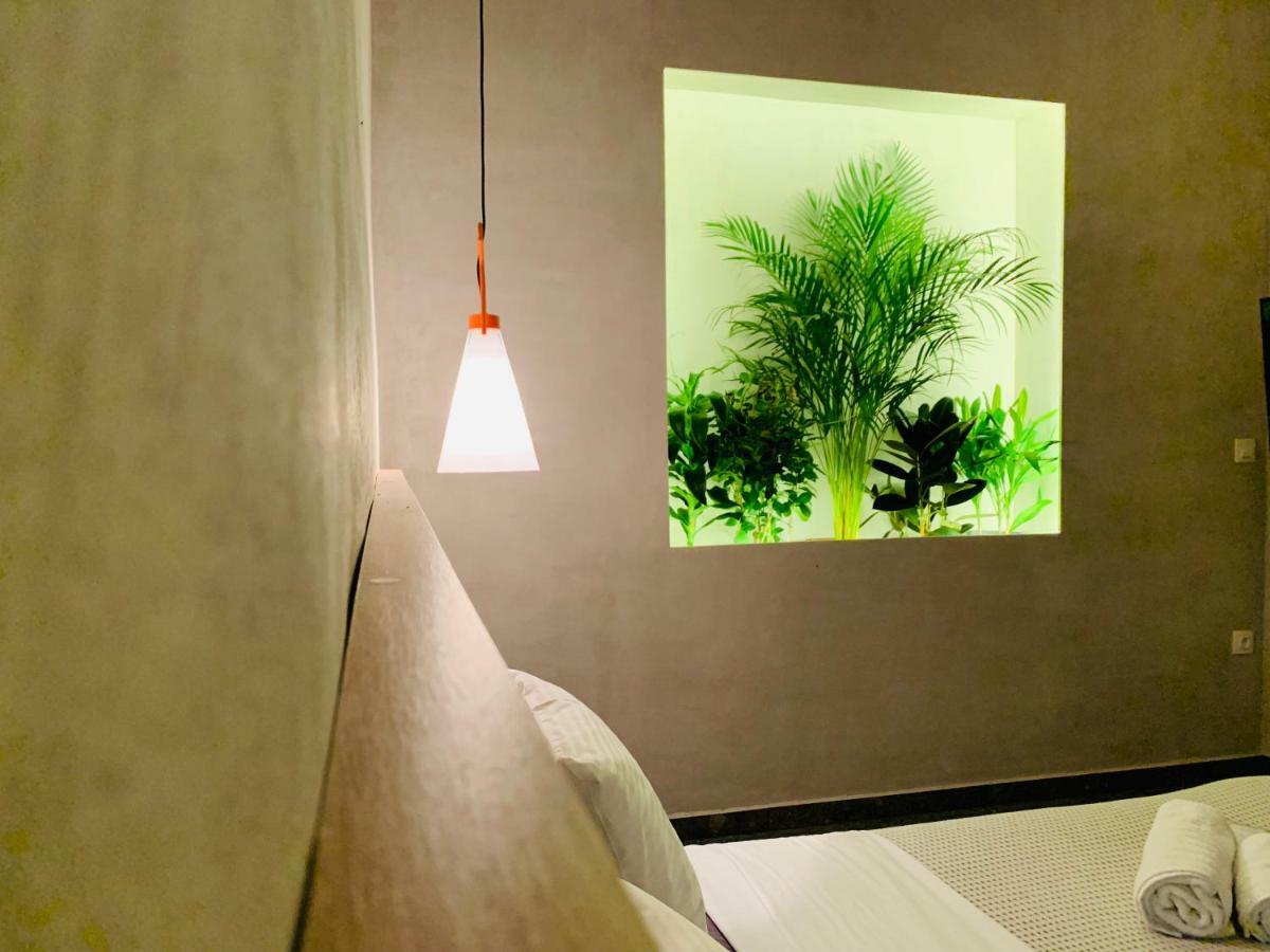 Jolene Apartment Thessaloníki Ngoại thất bức ảnh